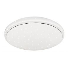 Stropní svítidlo JASPER LED 36W/3400lm/4000K