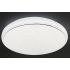 Stropní svítidlo JASPER LED 36W/3400lm/4000K